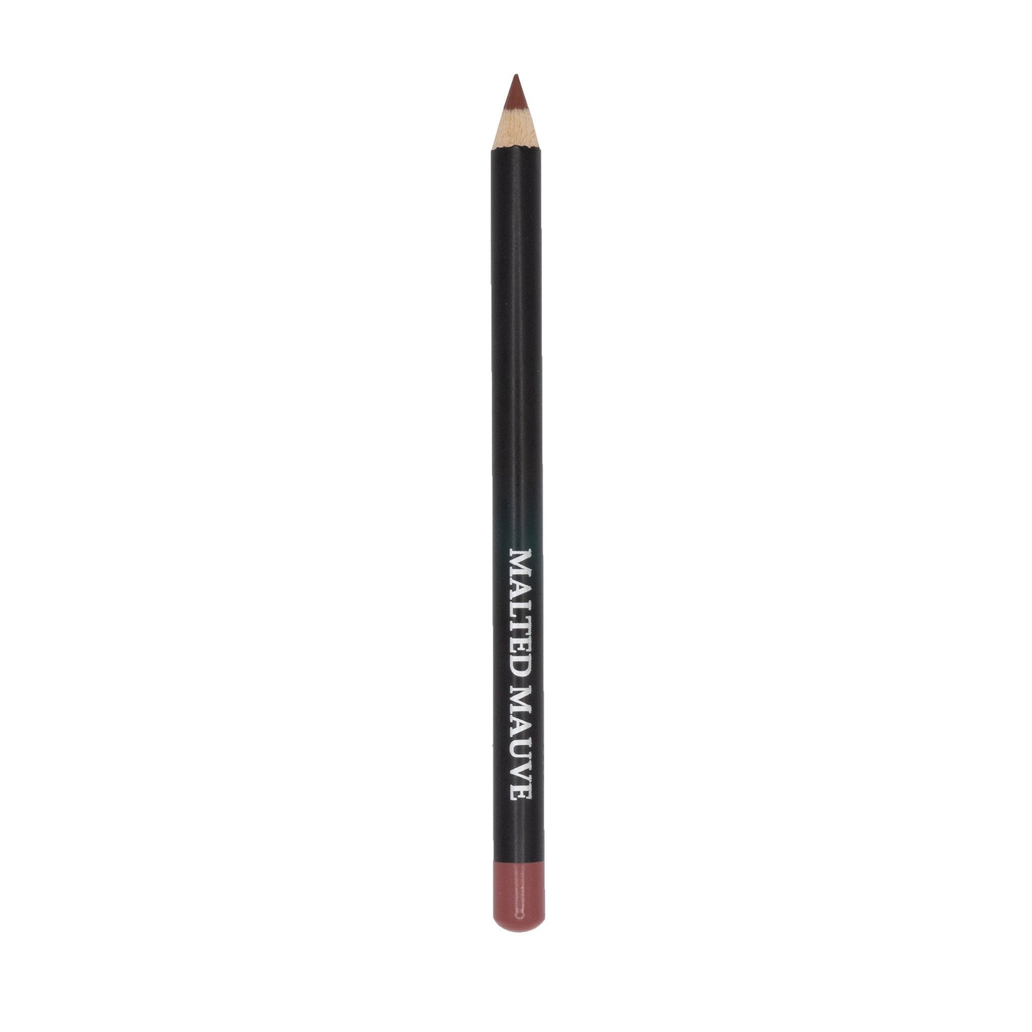 Lip Liner