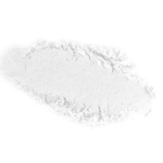 MINERAL SILICA TRANSLUCENT FINISHING POWDER Net. Wt. 12g/0.42 oz.