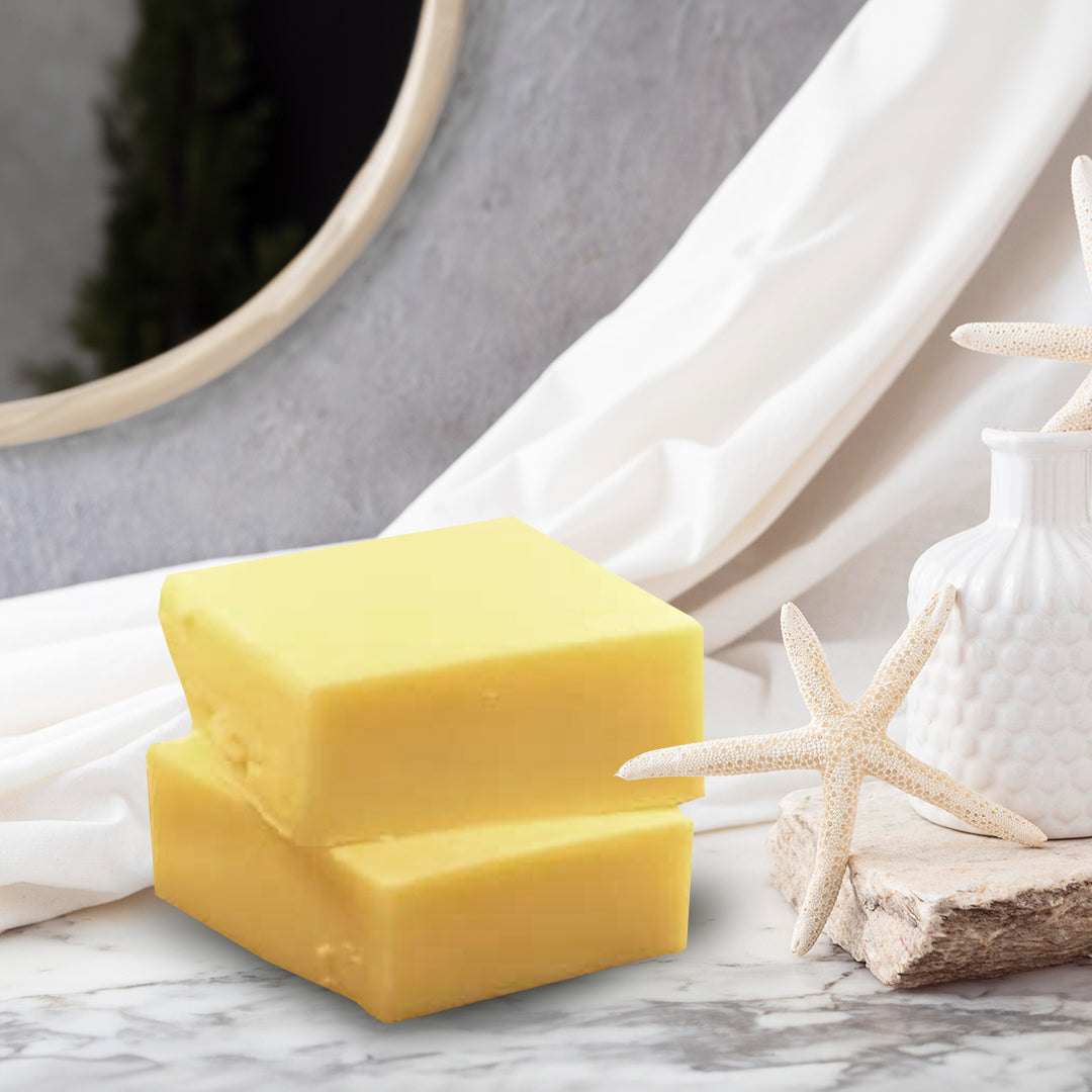 Butter Bars