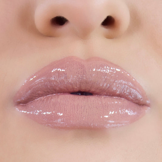 Iconic Gloss - Love That For You