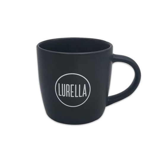 Lurella Mug