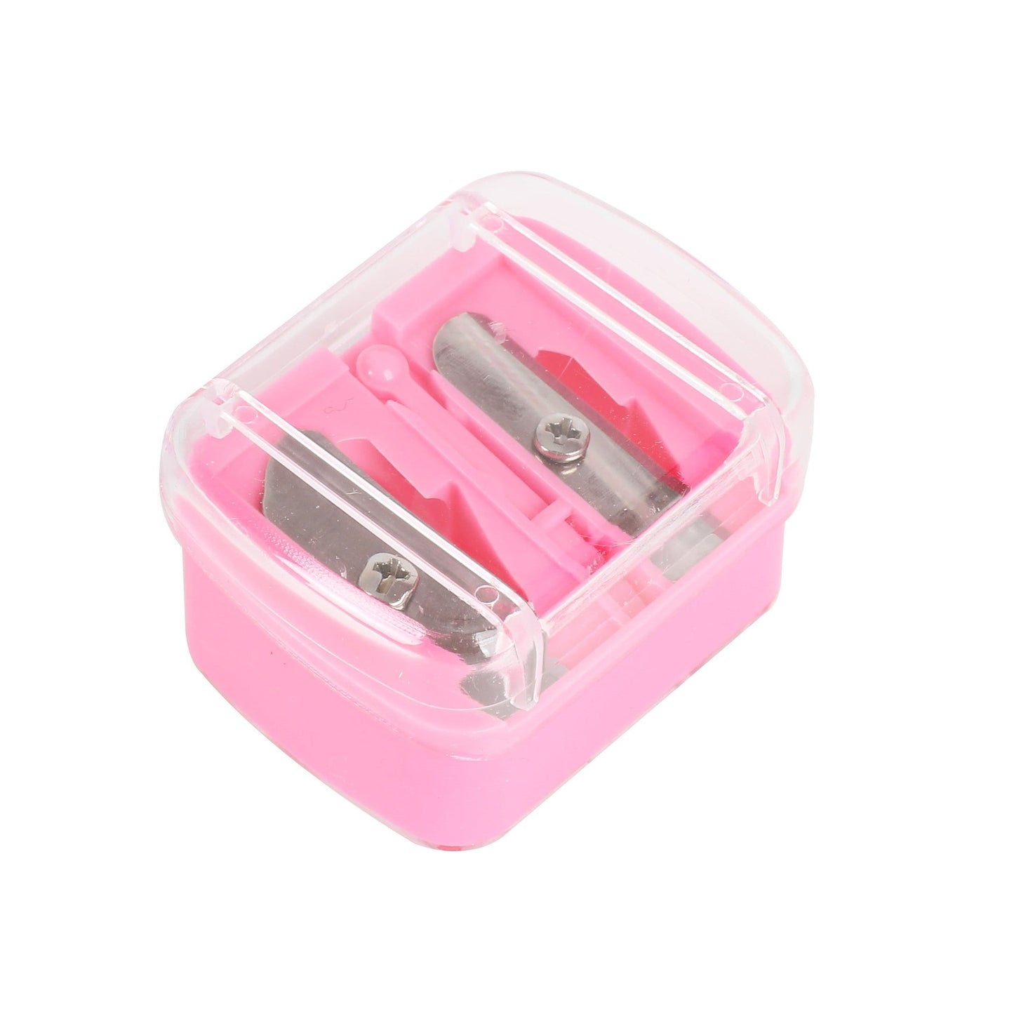 Brow Essentials Set
