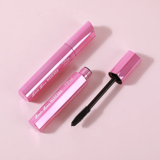Love Lash Waterproof Mascara