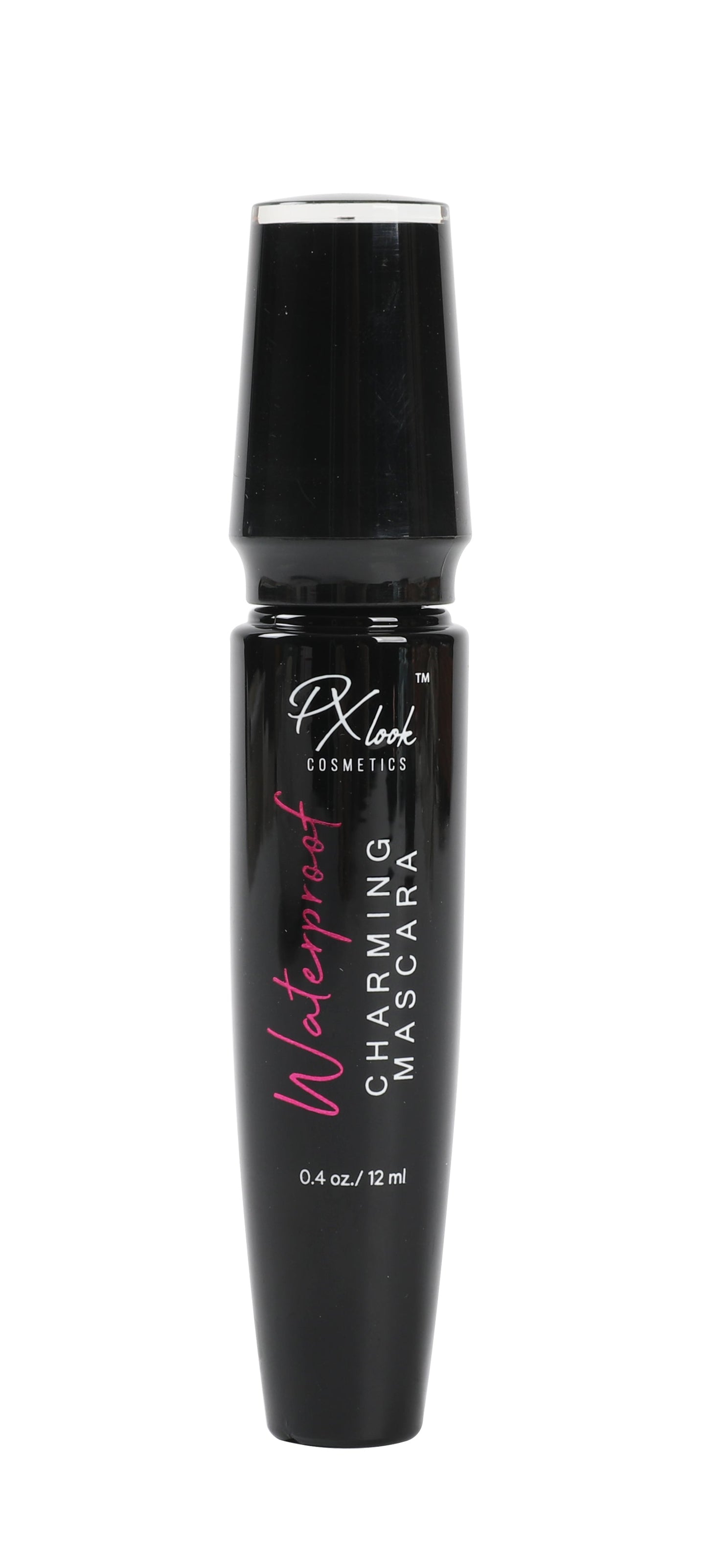 Waterproof Charming Mascara