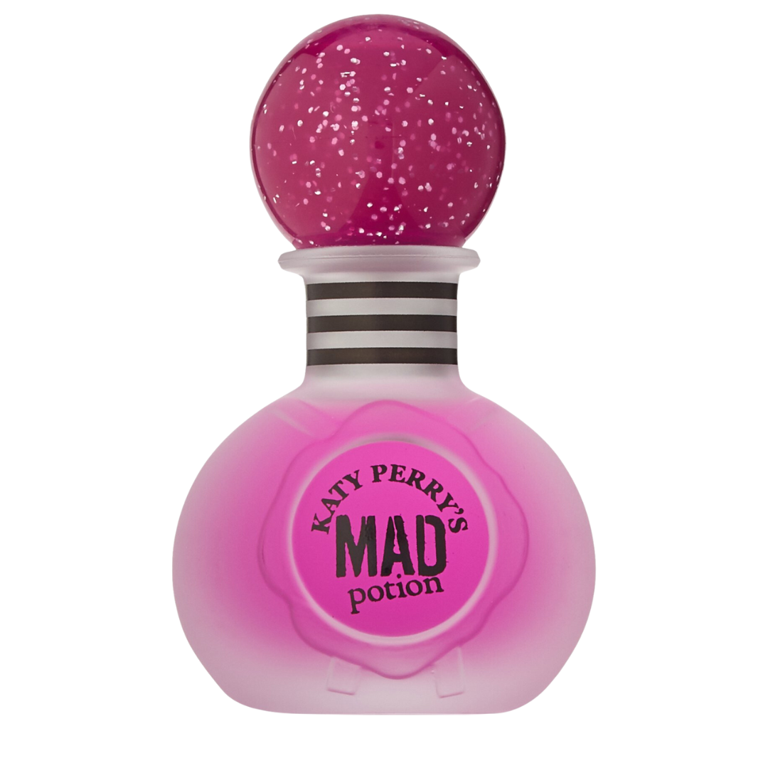 Katy Perry Mad Potion Eau de Parfum (3.4 oz)