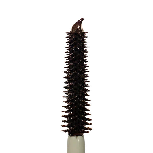 MASCARA VATN VOLUME 38°C