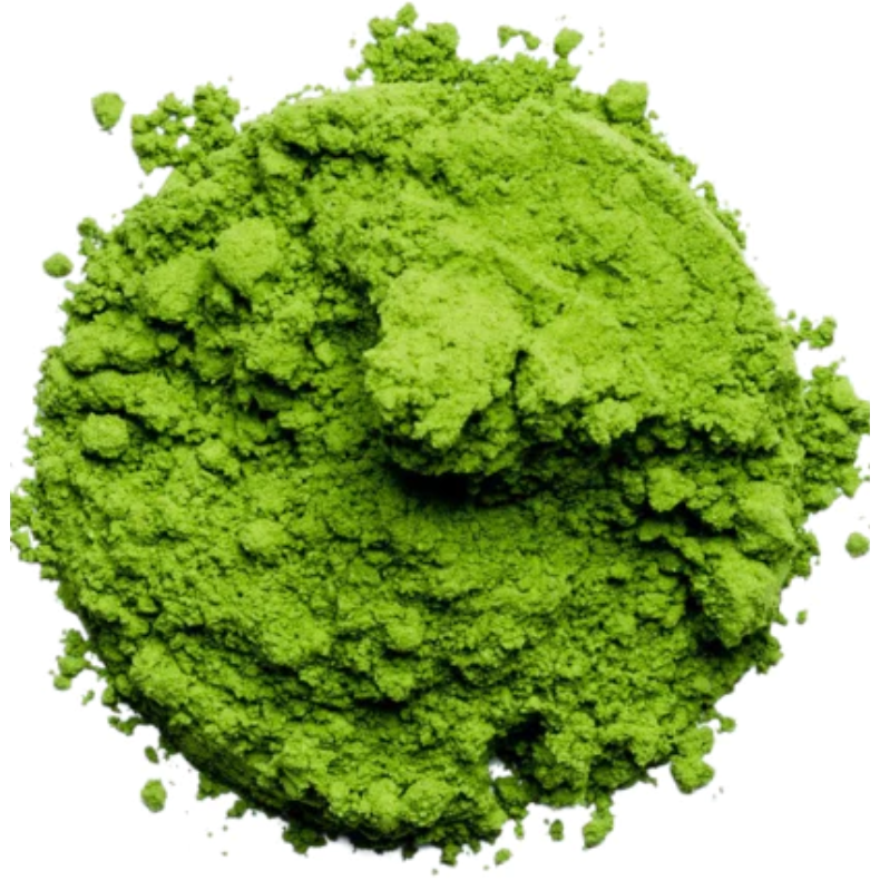 Matcha (Food Grade)