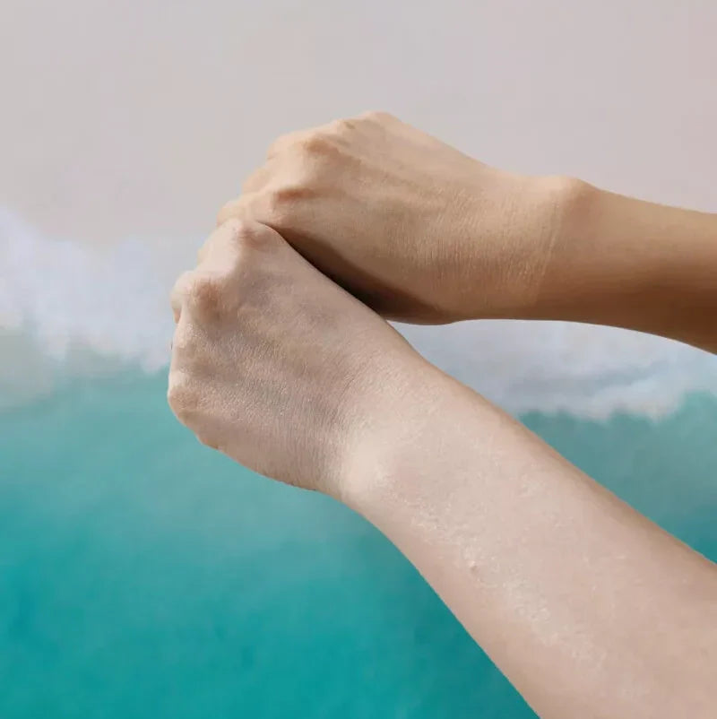 Water Sport Sunscreen SPF 30