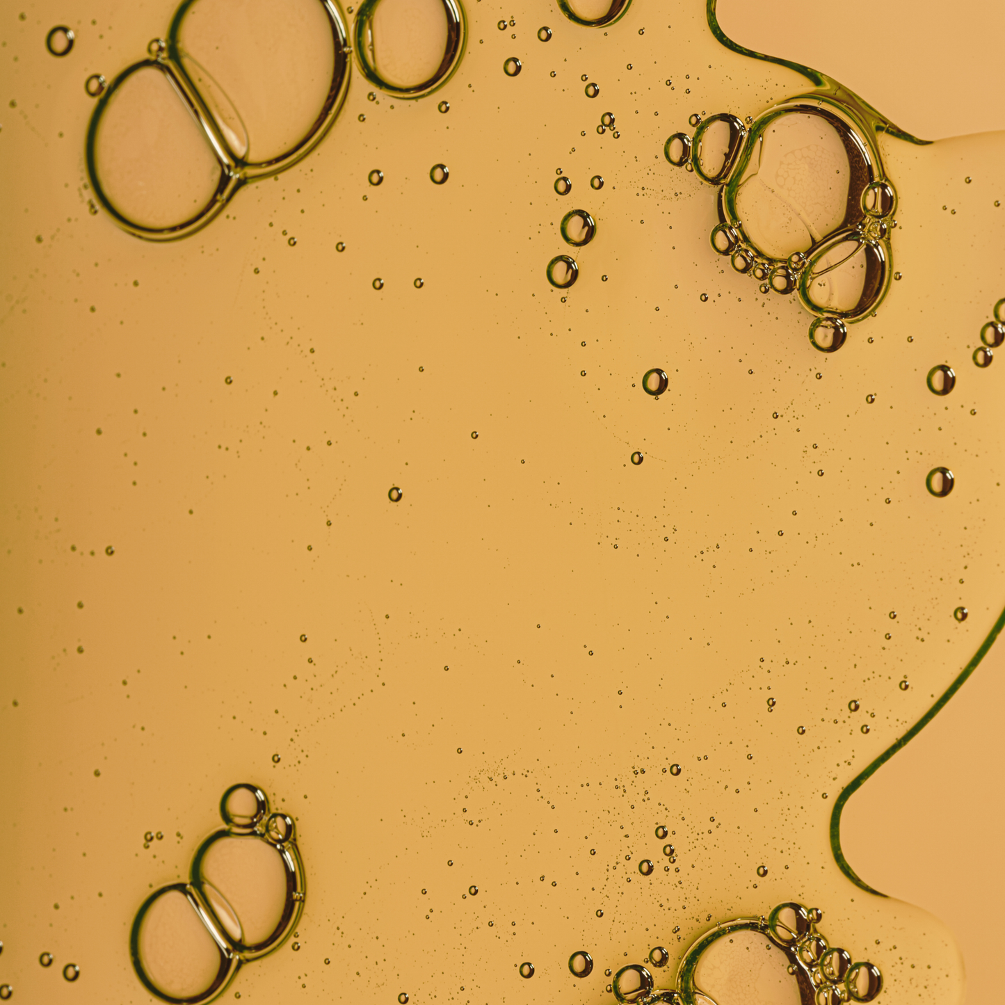 OIL FREE ACNE CLEANSER (TURMERIC + SALICYLIC ACID)