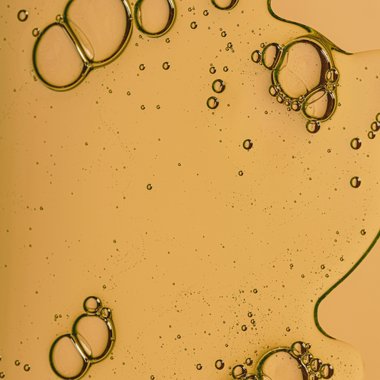 OIL FREE ACNE CLEANSER (TURMERIC + SALICYLIC ACID)