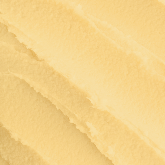 FADING BUTTER – HYPERPIGMENTATION & DARK SPOT REMOVER FOR DRY SKIN