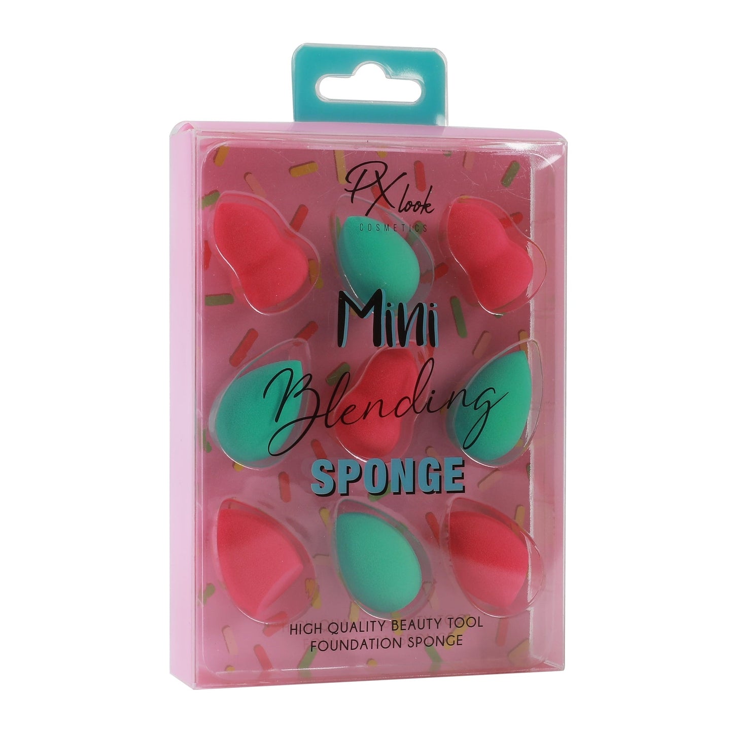 Mini Blending Sponge