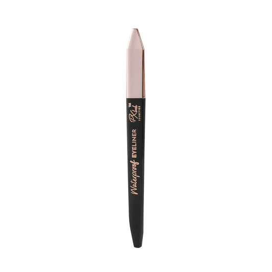 Waterproof Eyeliner Pen