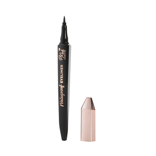 Waterproof Eyeliner Pen