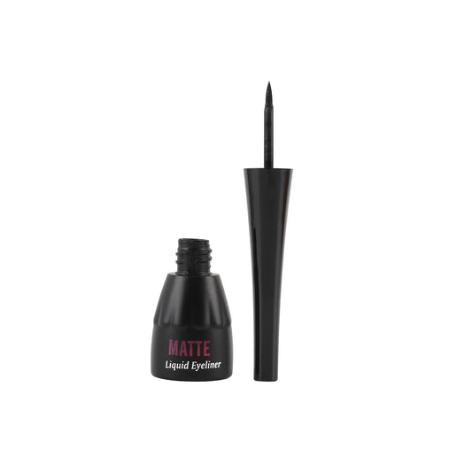 PxLook Matte Liquid Eyeliner