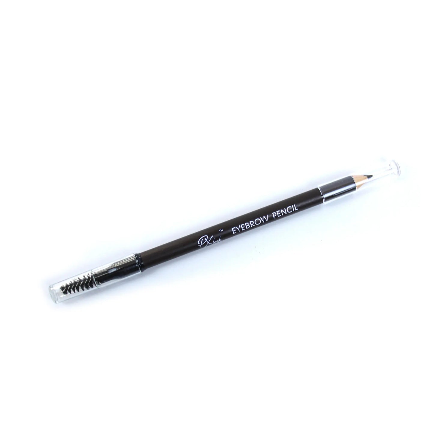 PxLook Long Lasting Eyebrow Pencil