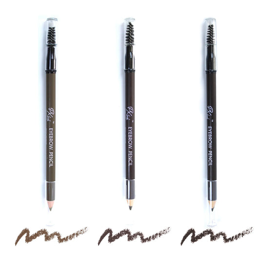 PxLook Long Lasting Eyebrow Pencil
