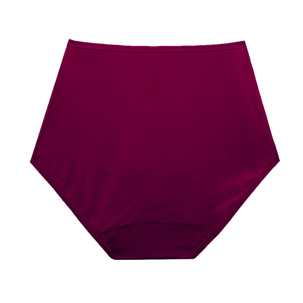 Nellie Brief Mini