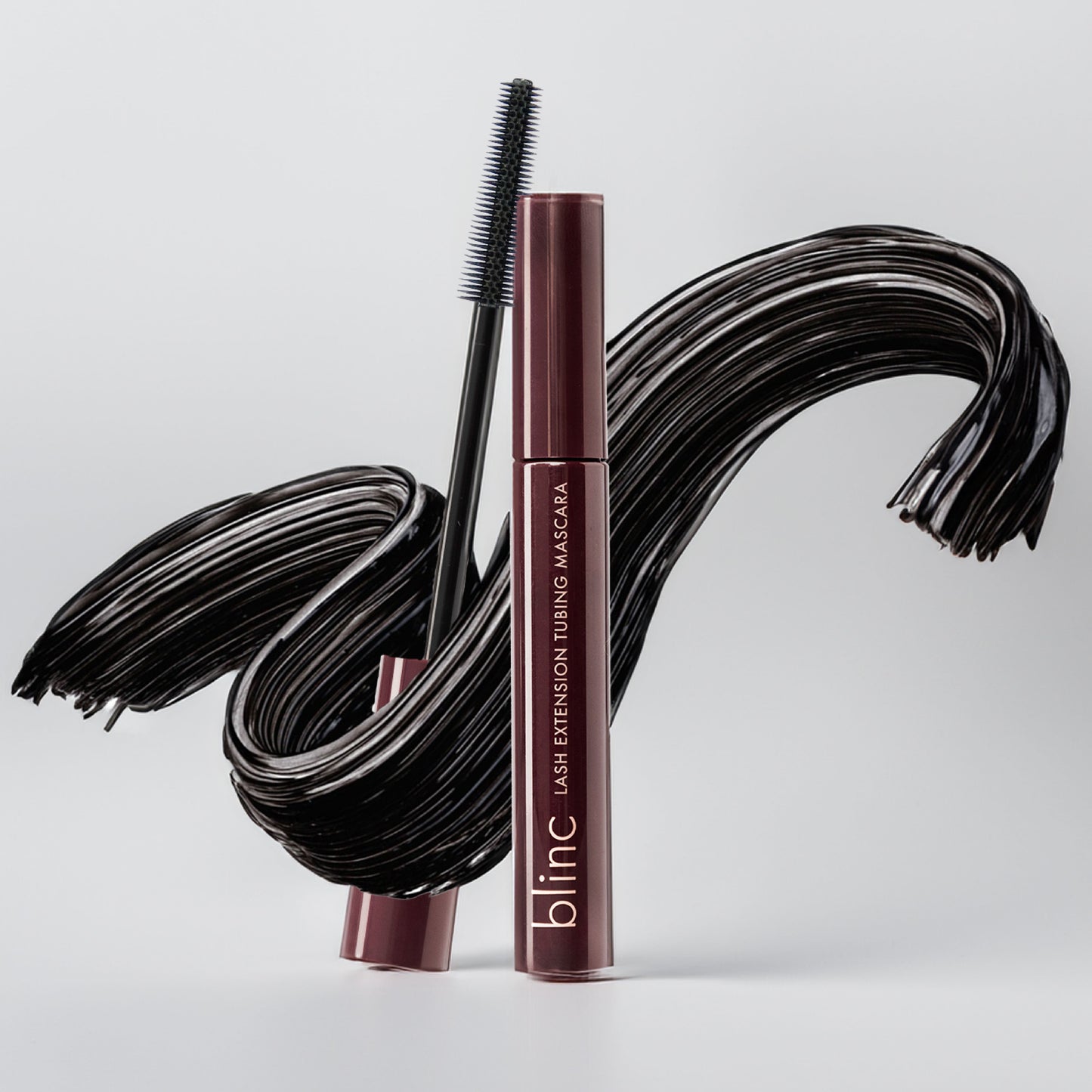 Lash Extension TUBING™ Mascara