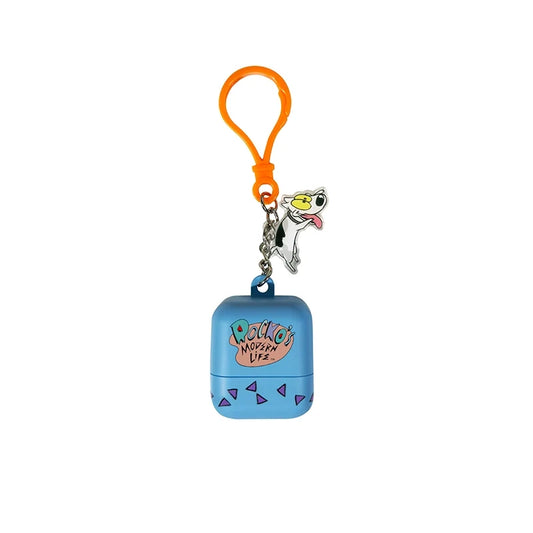 Rocko's Modern Life | Brainwave - Lip & Cheek Balm