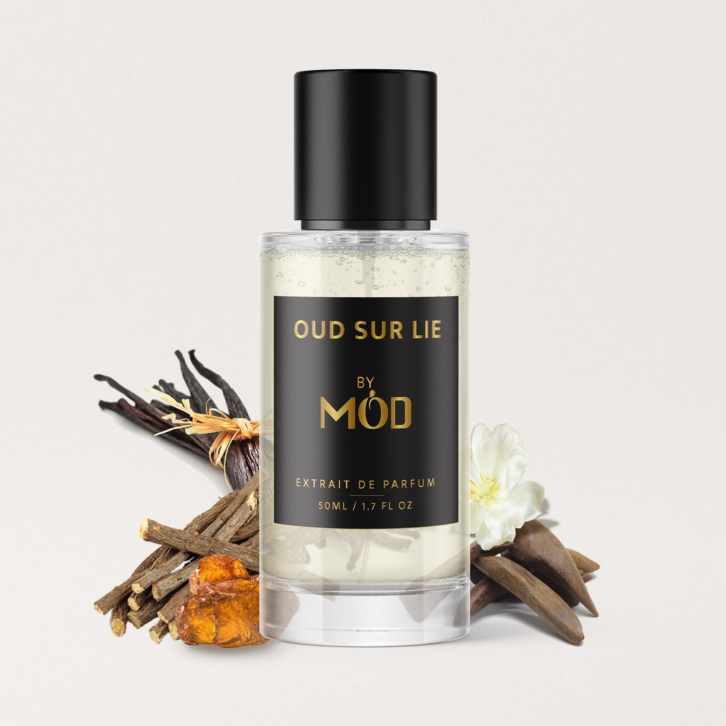 Oud Sur Lie