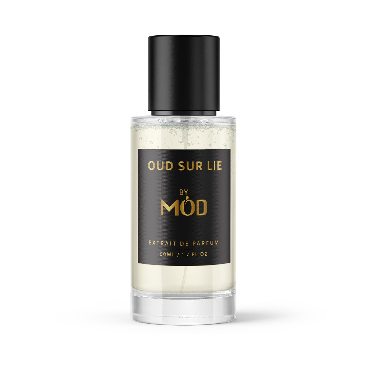 Oud Sur Lie