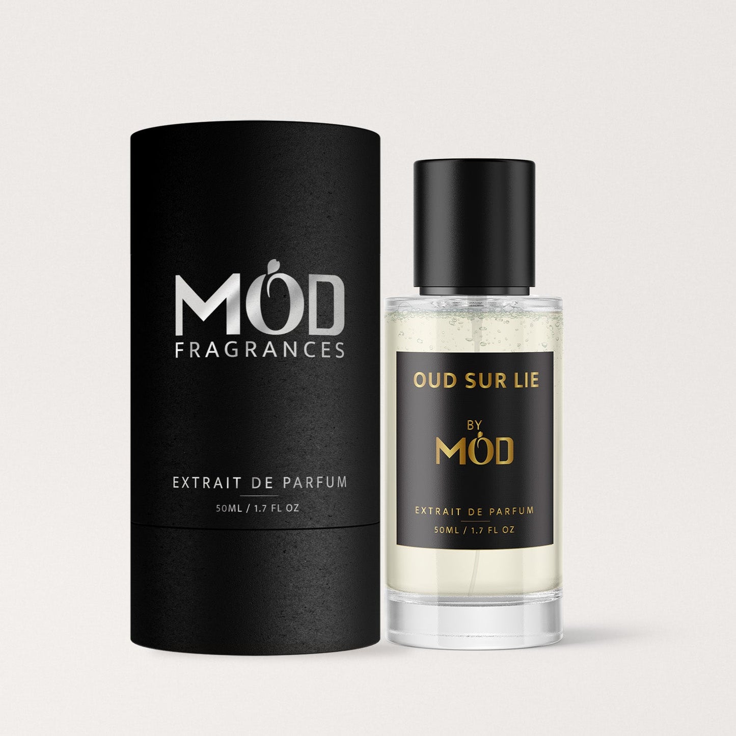 Oud Sur Lie