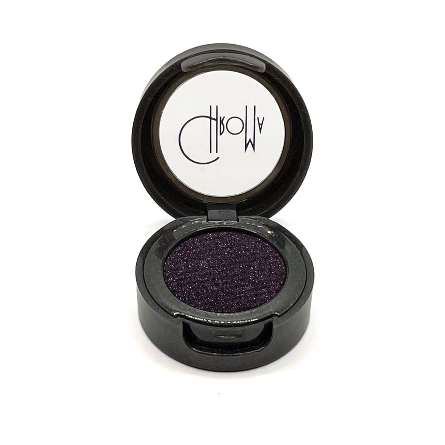Eye Shadows Shimmer - Cool Tones