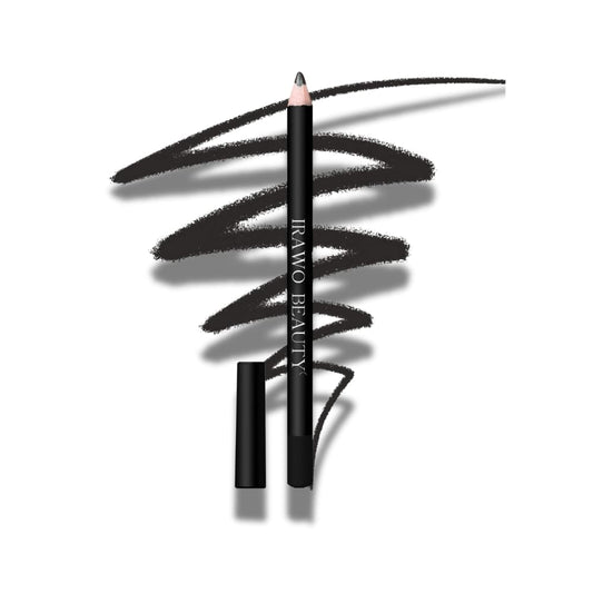 Lip Liner Pencil