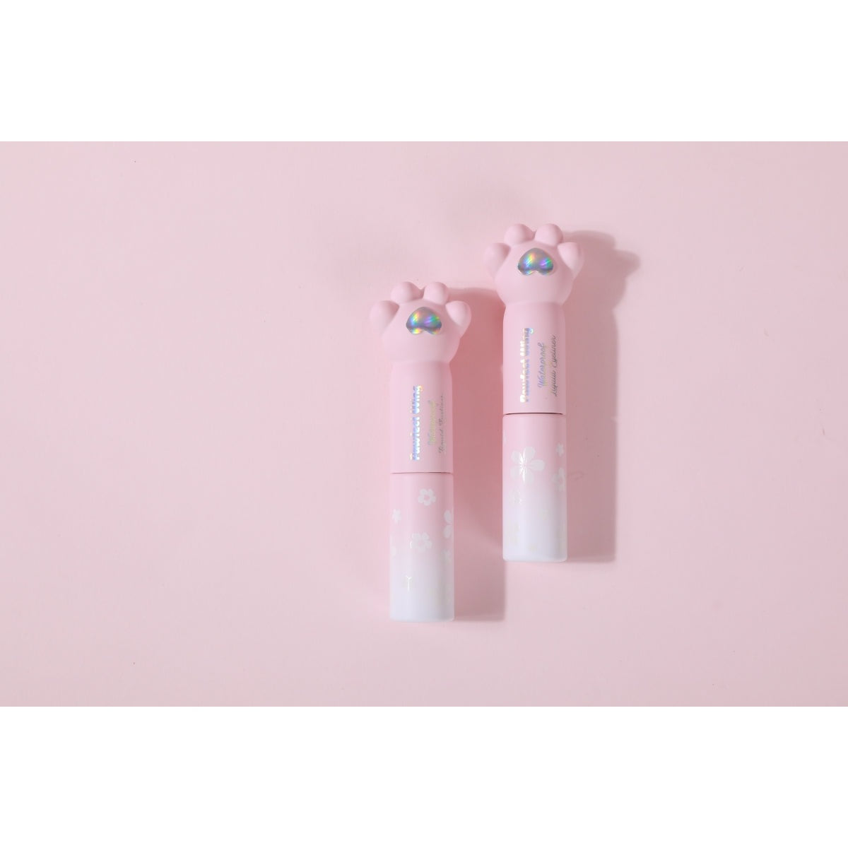 Pawfect Wing Waterproof Liquid Eyeliner