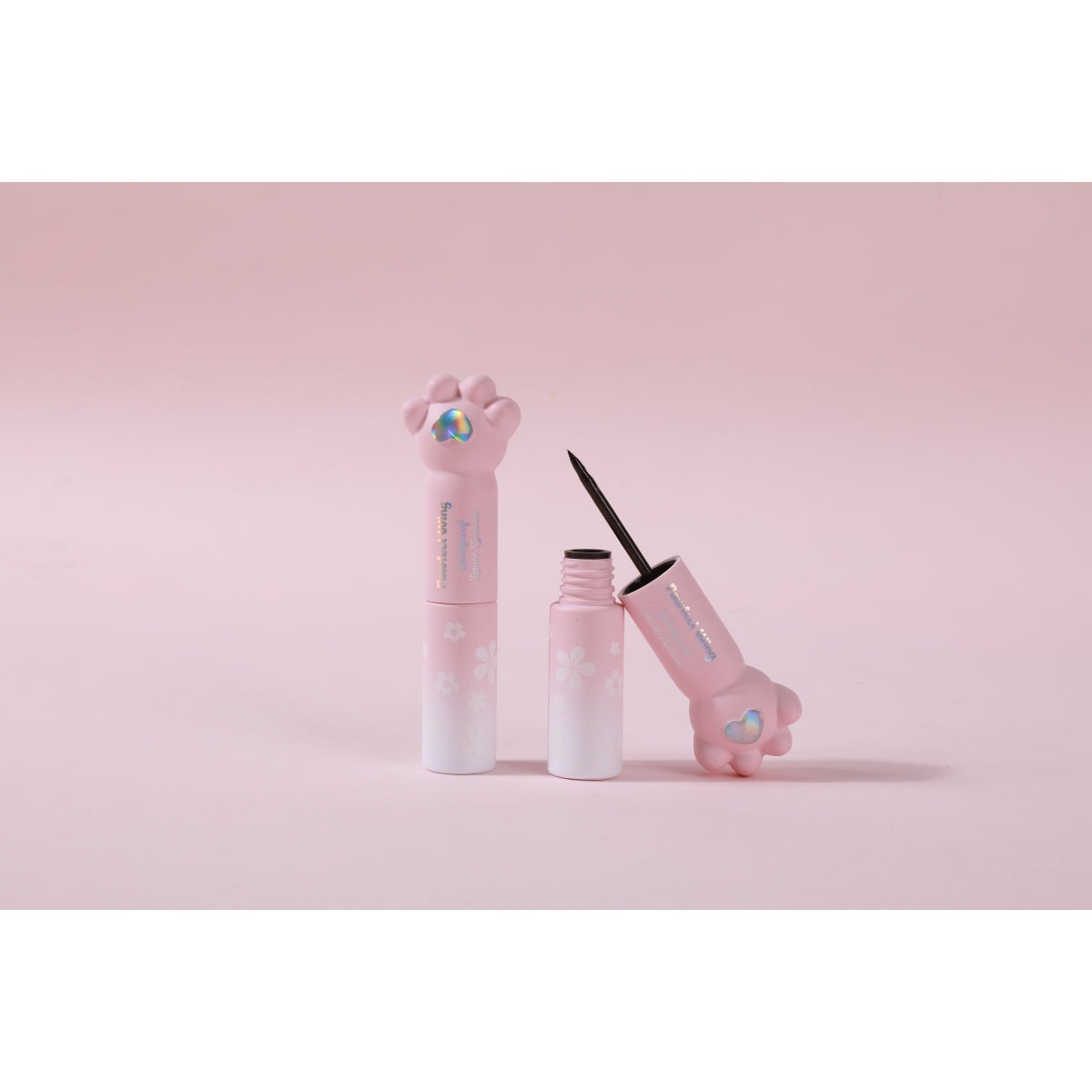 Pawfect Wing Waterproof Liquid Eyeliner