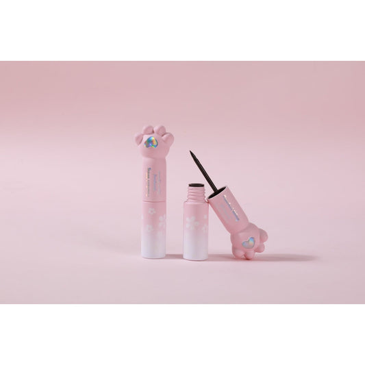 Pawfect Wing Waterproof Liquid Eyeliner