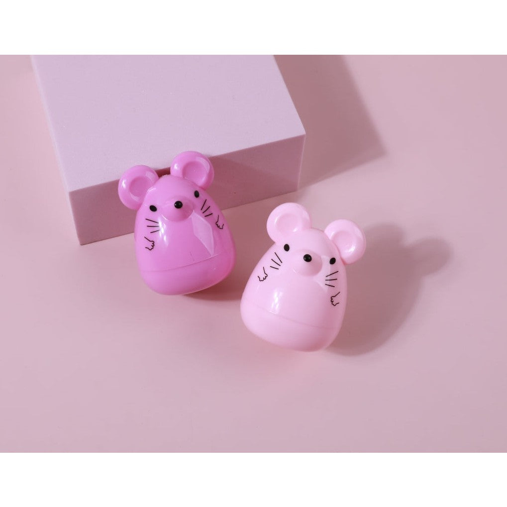 Hydrating Mouse Lip Balm