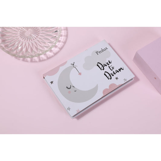 Dare to Dream Eyeshadow Palette