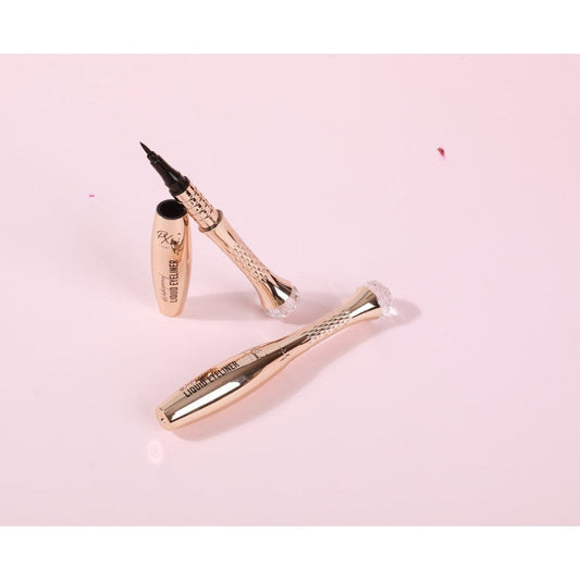 PxLook Waterproof Eyeliner