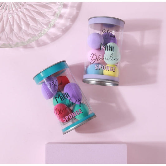 Mini Blending Sponge