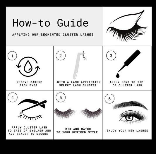 APRES EYELASH GLUE REMOVER