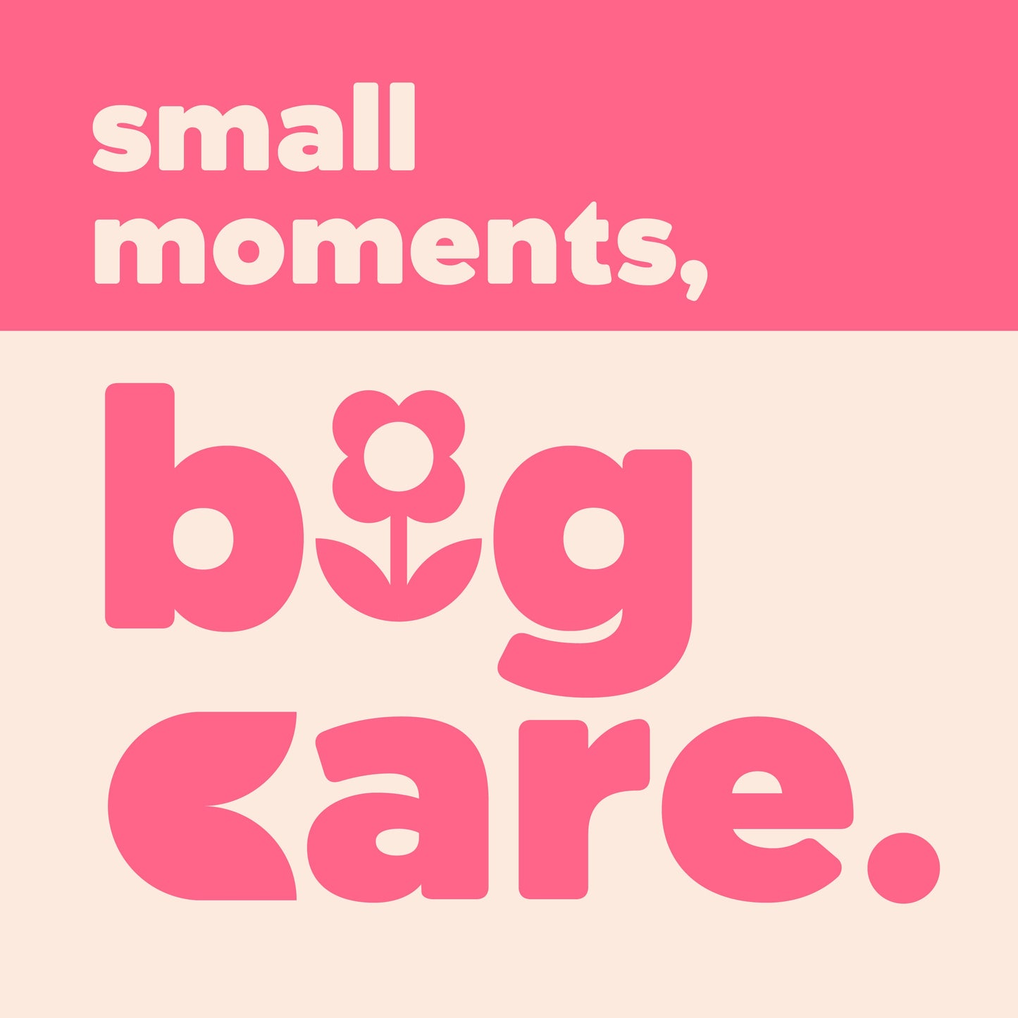 Daily Moisture Lotion