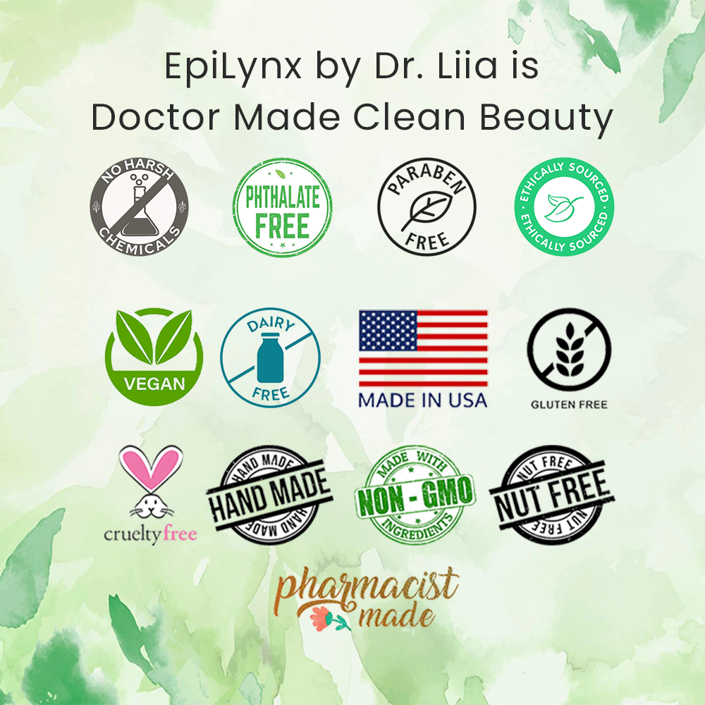 Radiant Brightening Eye Cream with Peptides