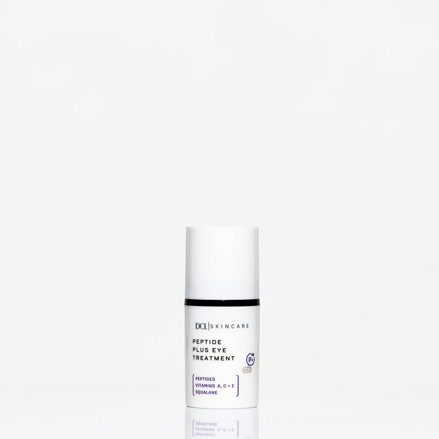 Peptide Plus Eye Treatment