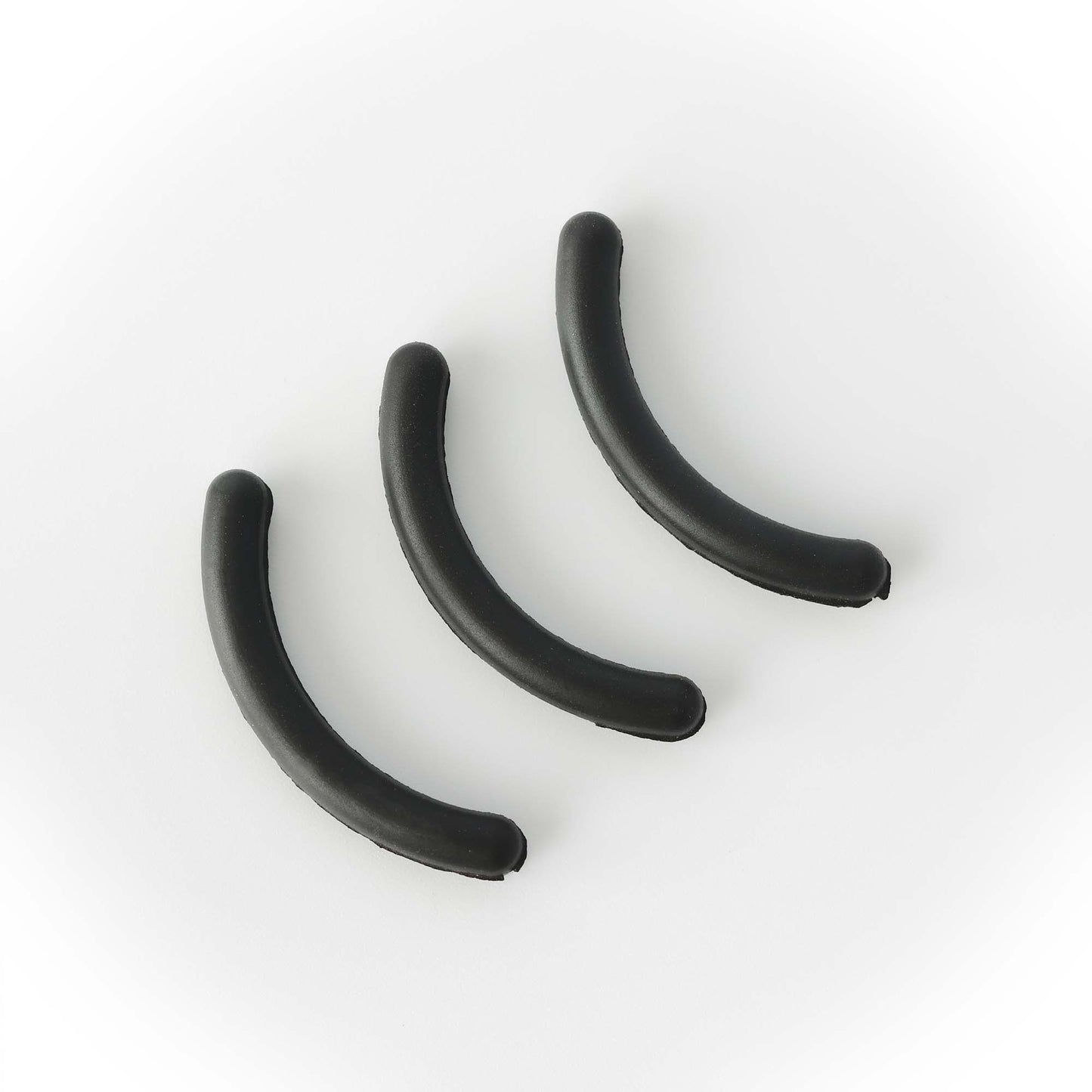 Permacurl Copper Infused Eyelash Curler Pads