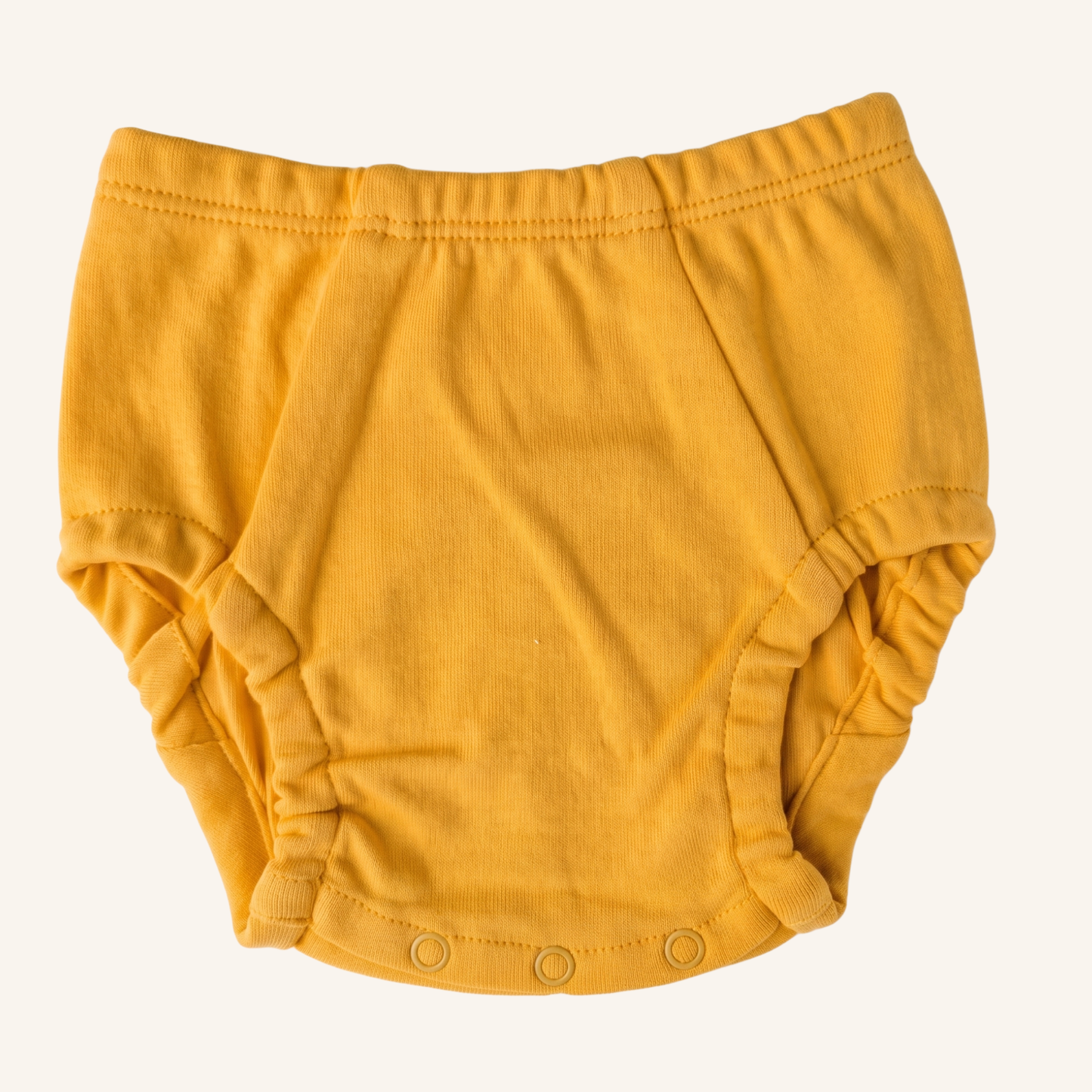 Organic Potty Training Underwear
