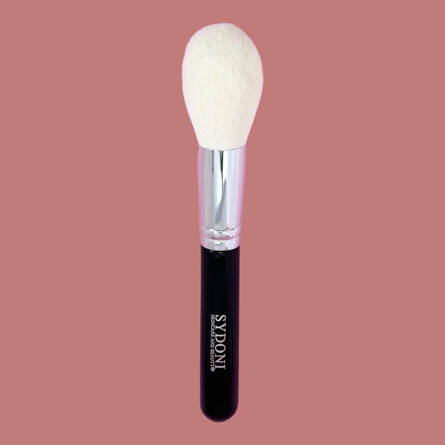 MOST LOVED! POWDER BRUSH (BIONIC NANO FIBER)