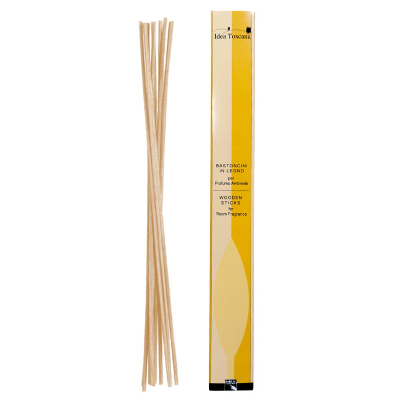 Prima Spremitura Sage Scented Room Diffuser 250 ml
