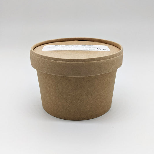 Feeling Groovy Bath Soak/Body Scrub