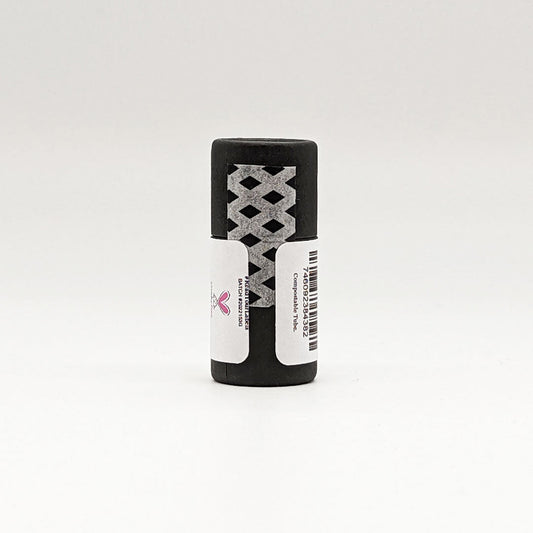 "Hole" Lotta Love Lip Balm - Bourbon Short