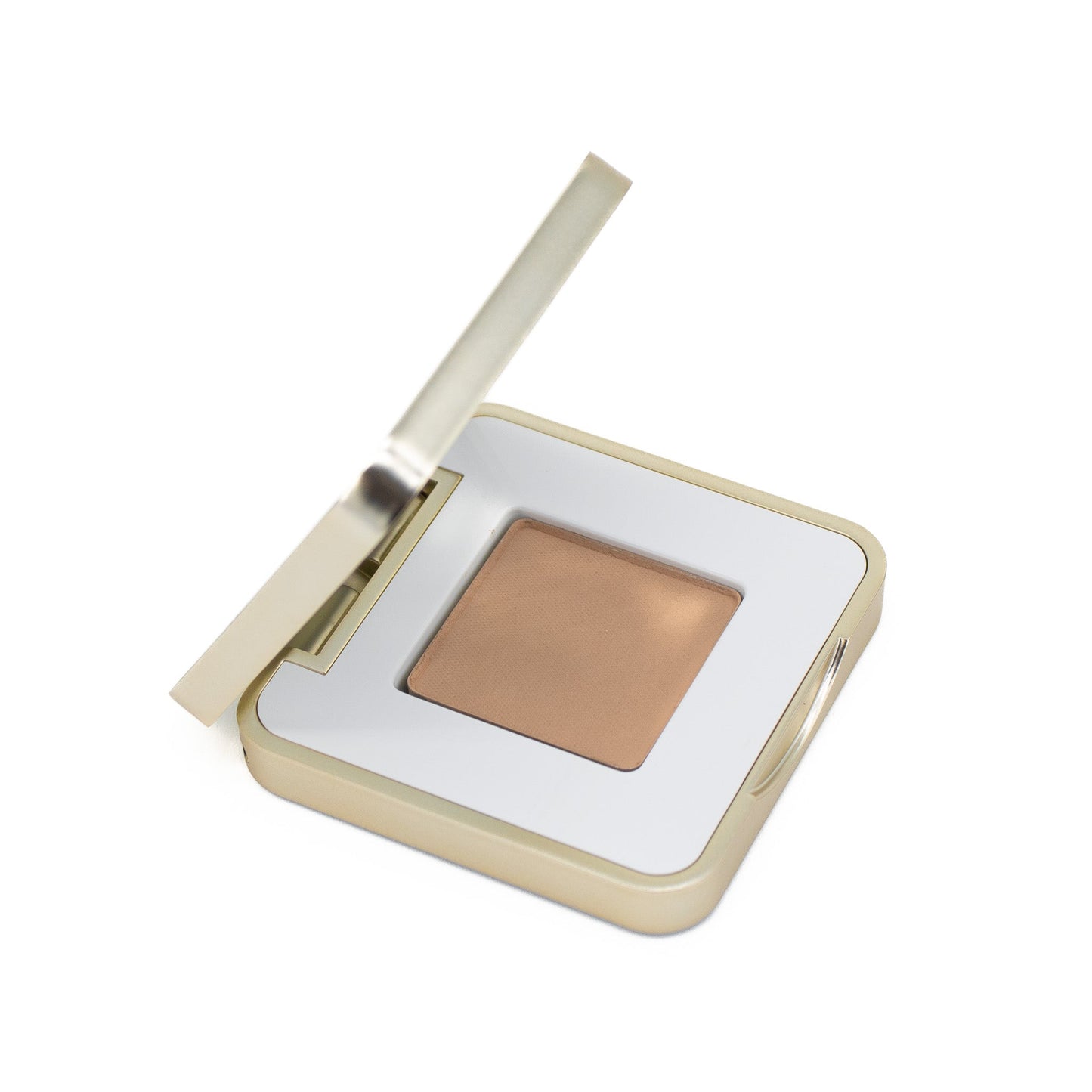 jane iredale PurePressed Eye shadow SIENNA 0.04oz - Imperfect Box