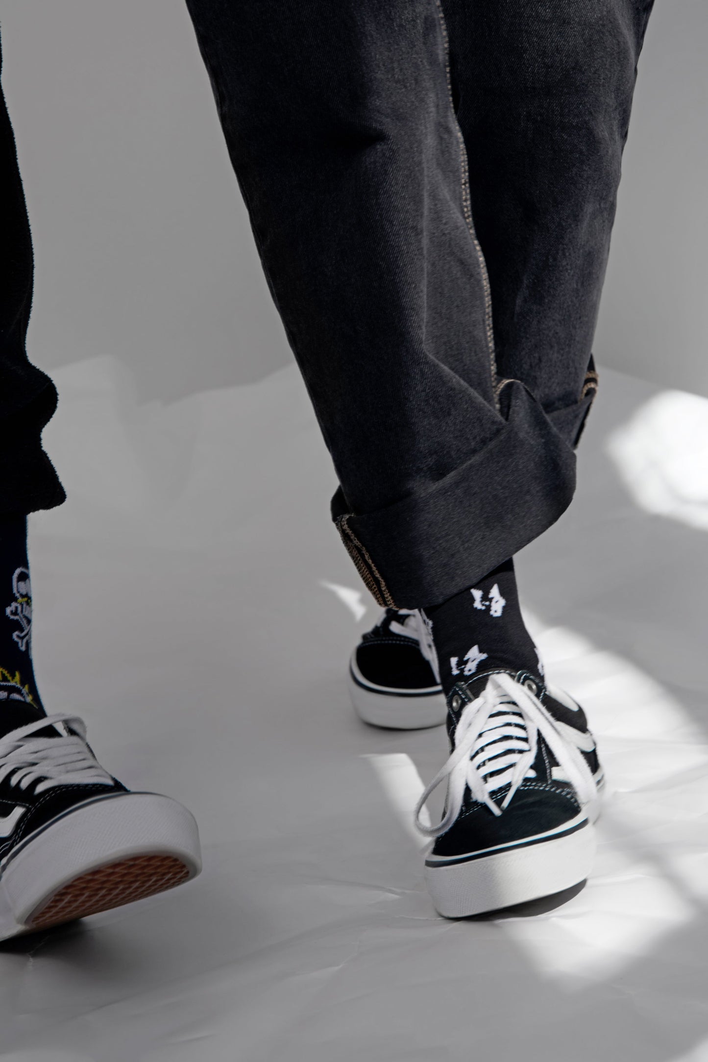 Conte Cotton Socks Diwari Happy 164