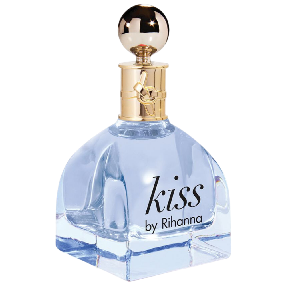 Rihanna RiRi Kiss Eau de Parfum - TESTER (3.4 oz)