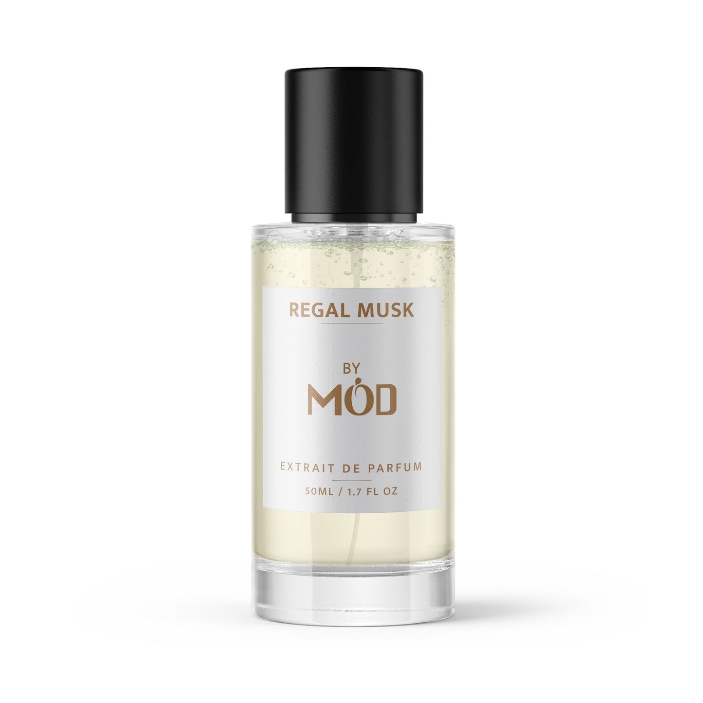 Regal Musk